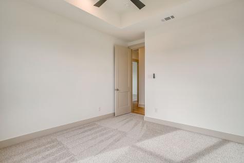 137 Aiden Drive Waxahachie TX 75165