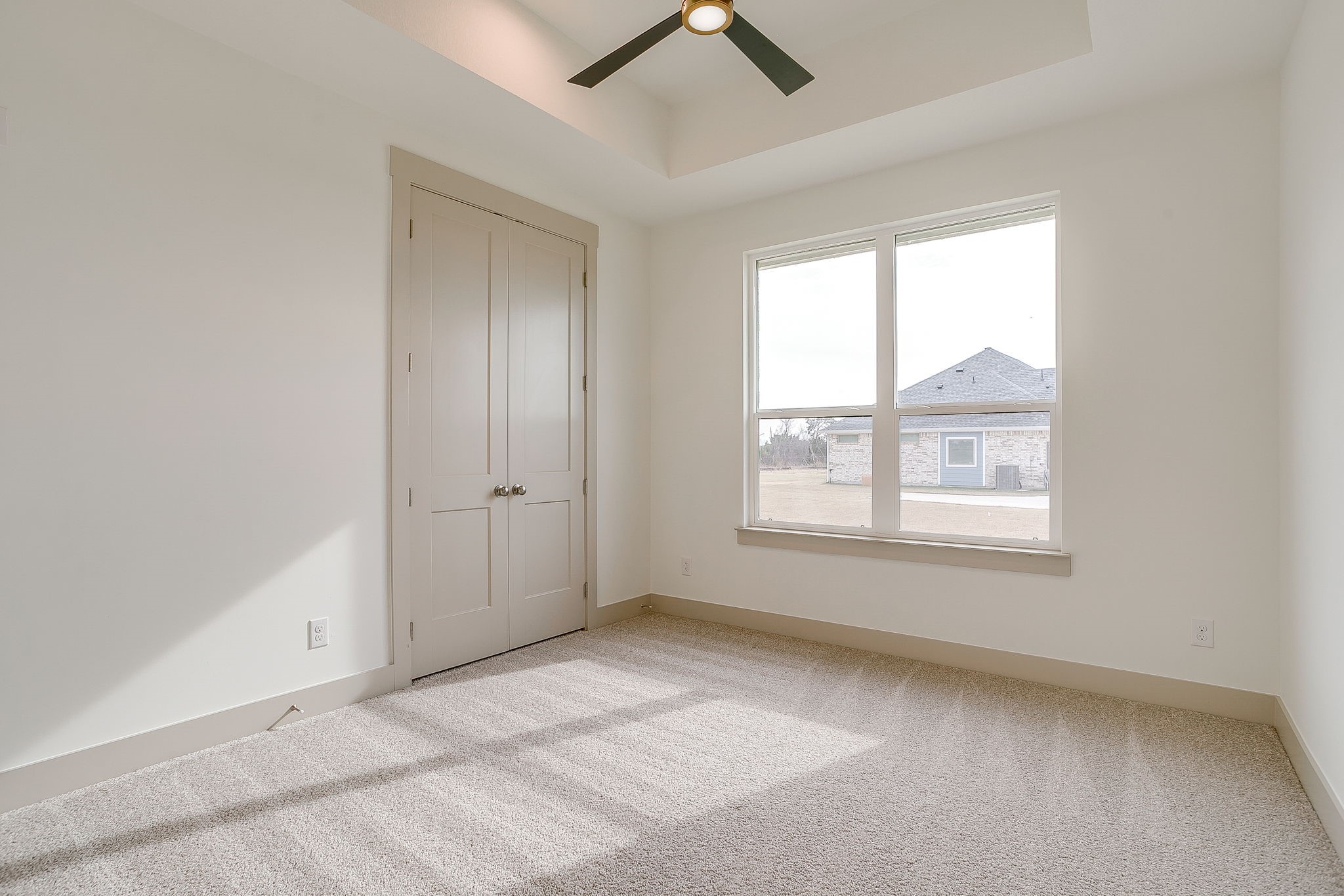 137 Aiden Drive Waxahachie TX 75165