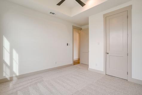 137 Aiden Drive Waxahachie TX 75165