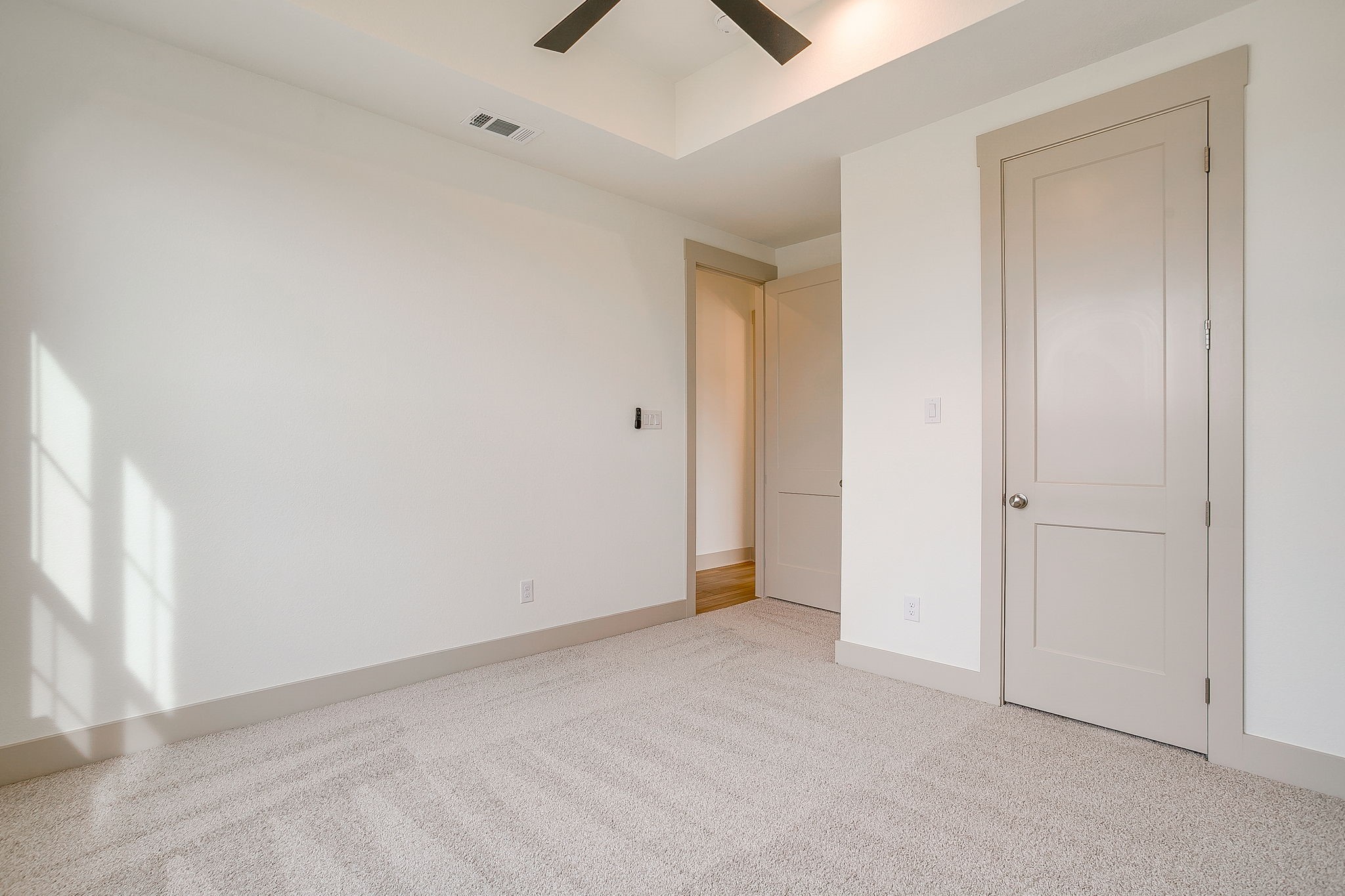 137 Aiden Drive Waxahachie TX 75165