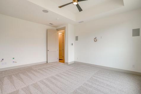 137 Aiden Drive Waxahachie TX 75165