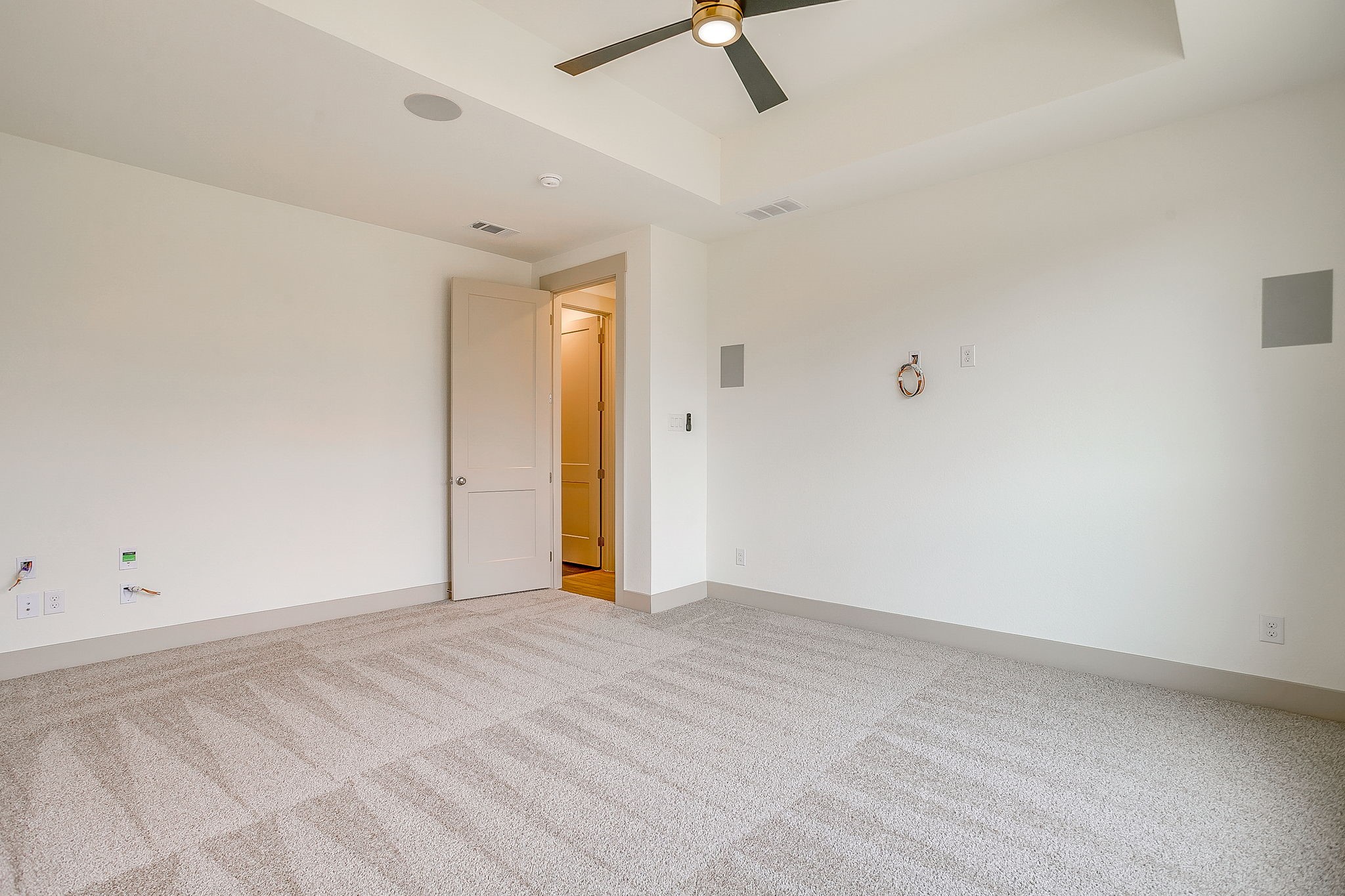 137 Aiden Drive Waxahachie TX 75165