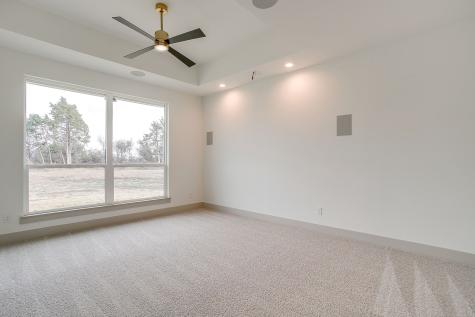 137 Aiden Drive Waxahachie TX 75165