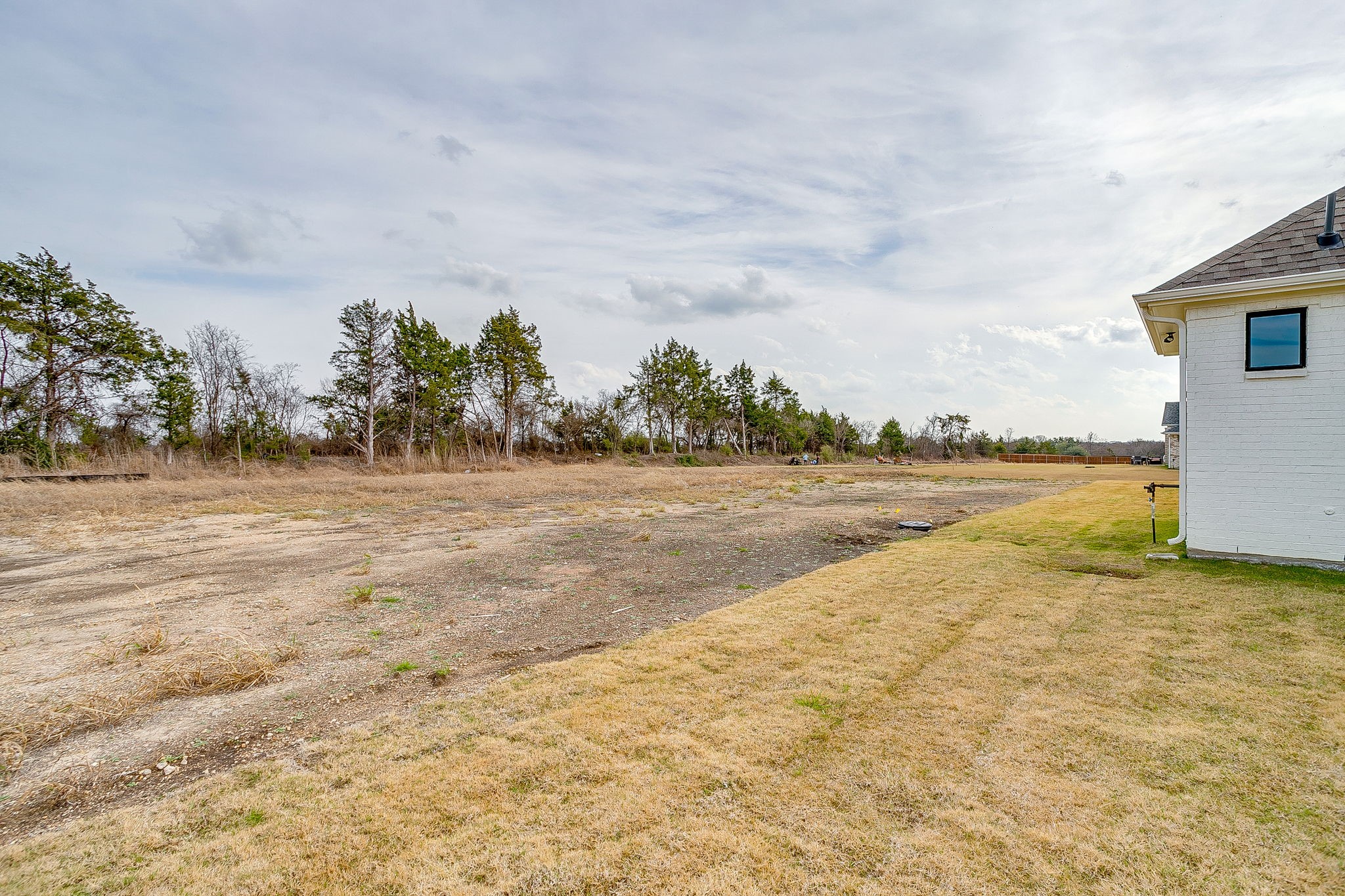 137 Aiden Drive Waxahachie TX 75165
