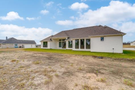 137 Aiden Drive Waxahachie TX 75165