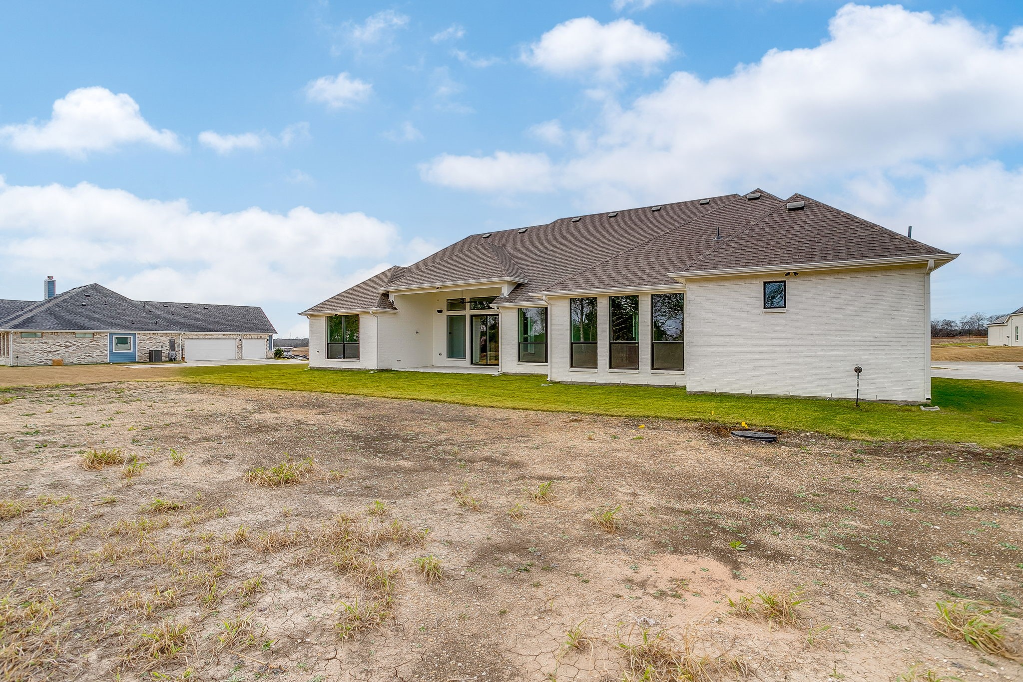 137 Aiden Drive Waxahachie TX 75165