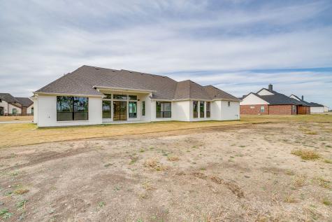 137 Aiden Drive Waxahachie TX 75165
