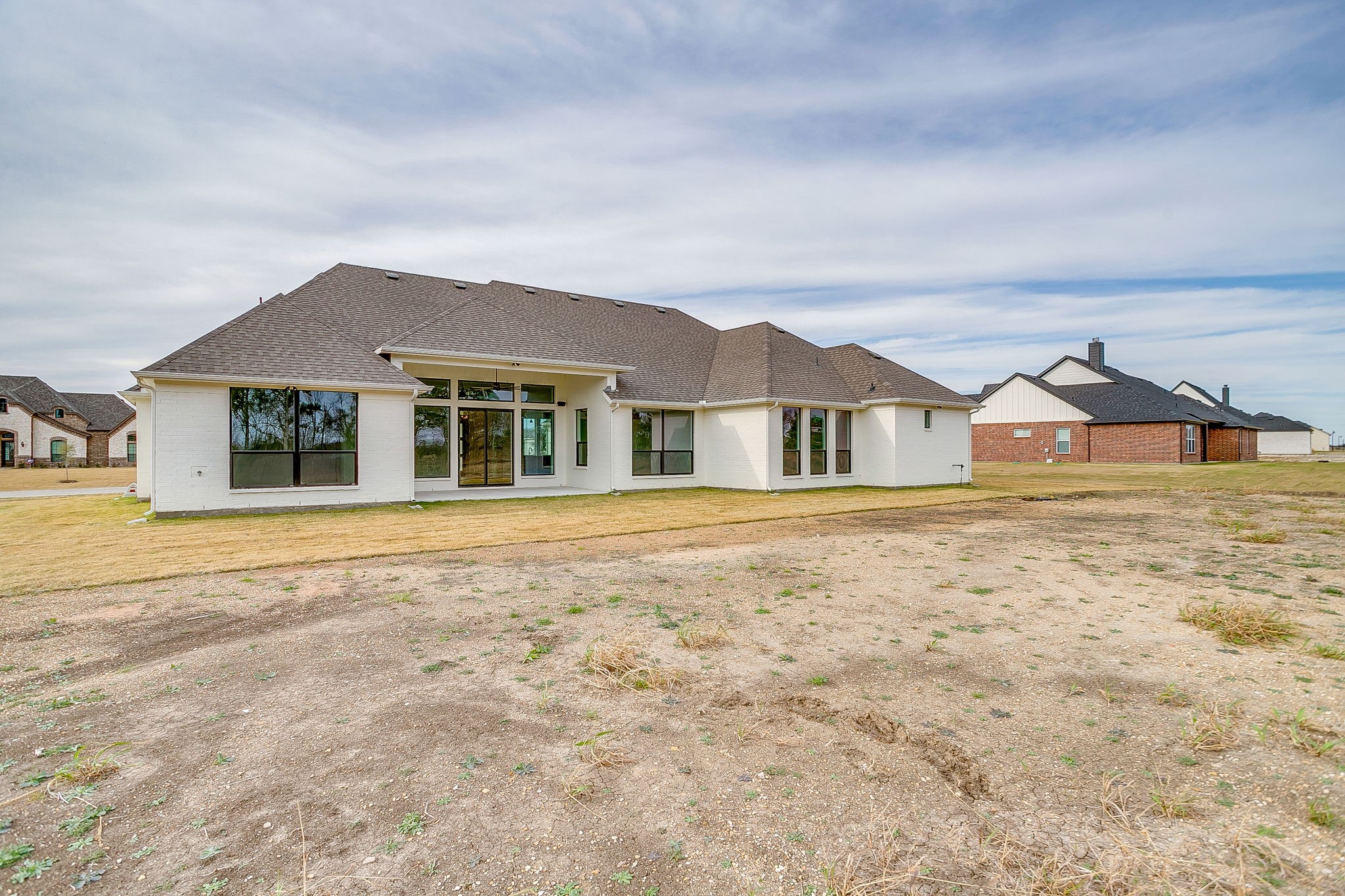 137 Aiden Drive Waxahachie TX 75165