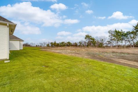 137 Aiden Drive Waxahachie TX 75165