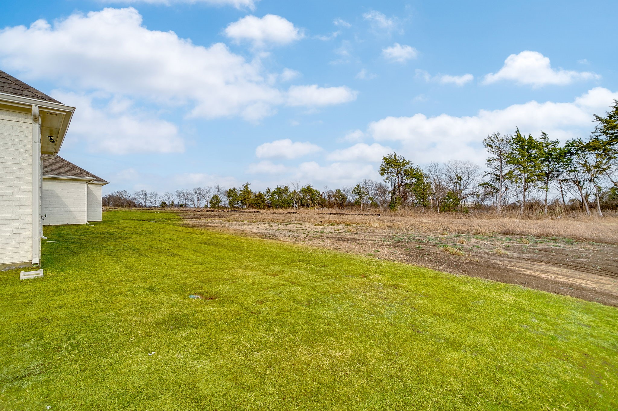 137 Aiden Drive Waxahachie TX 75165
