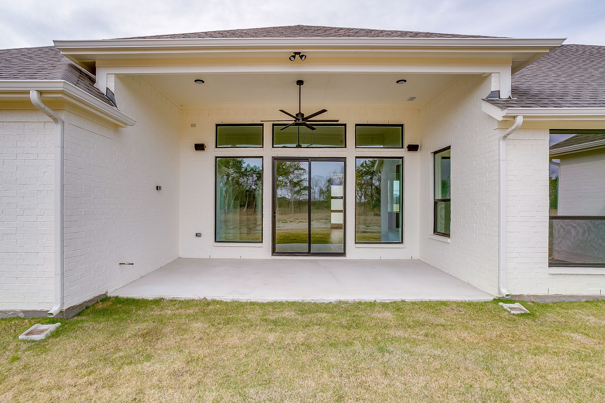 137 Aiden Drive Waxahachie TX 75165