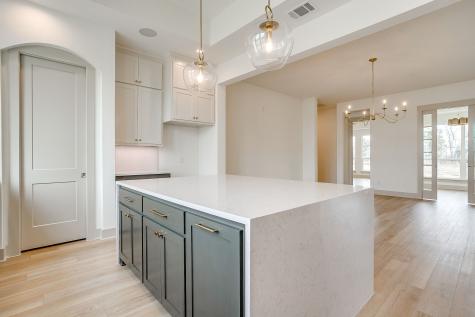 137 Aiden Drive Waxahachie TX 75165