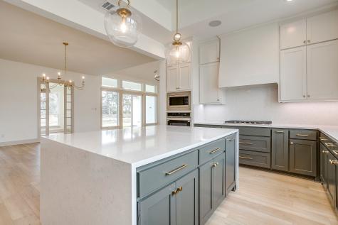 137 Aiden Drive Waxahachie TX 75165