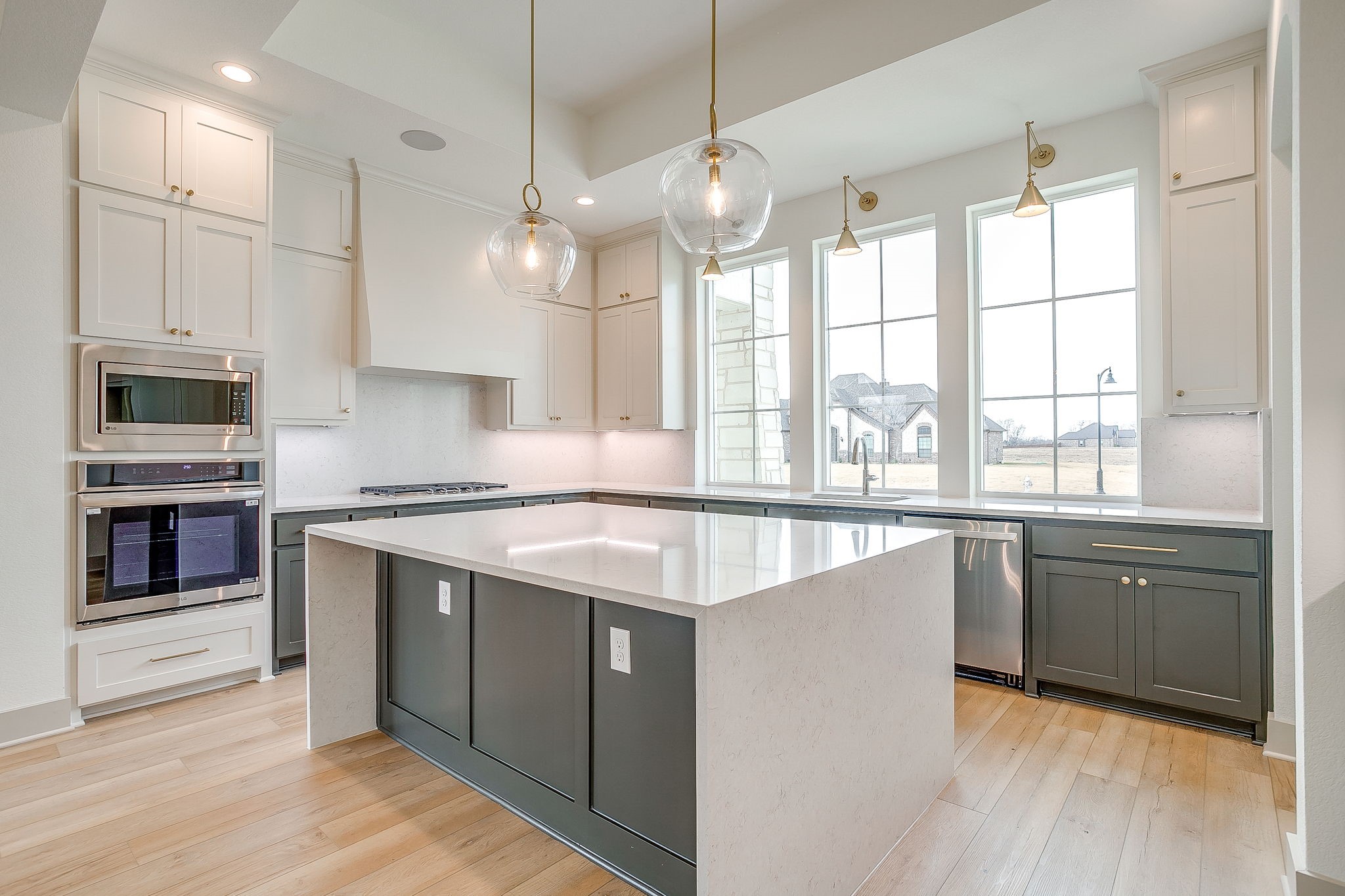 137 Aiden Drive Waxahachie TX 75165