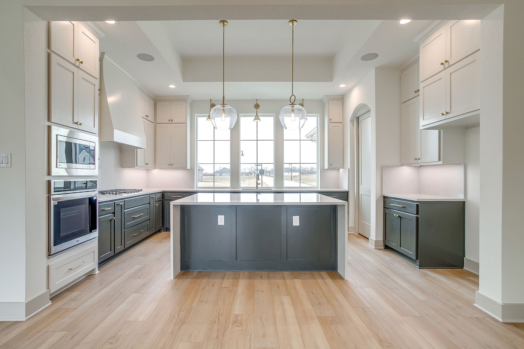 137 Aiden Drive Waxahachie TX 75165