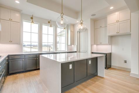 137 Aiden Drive Waxahachie TX 75165