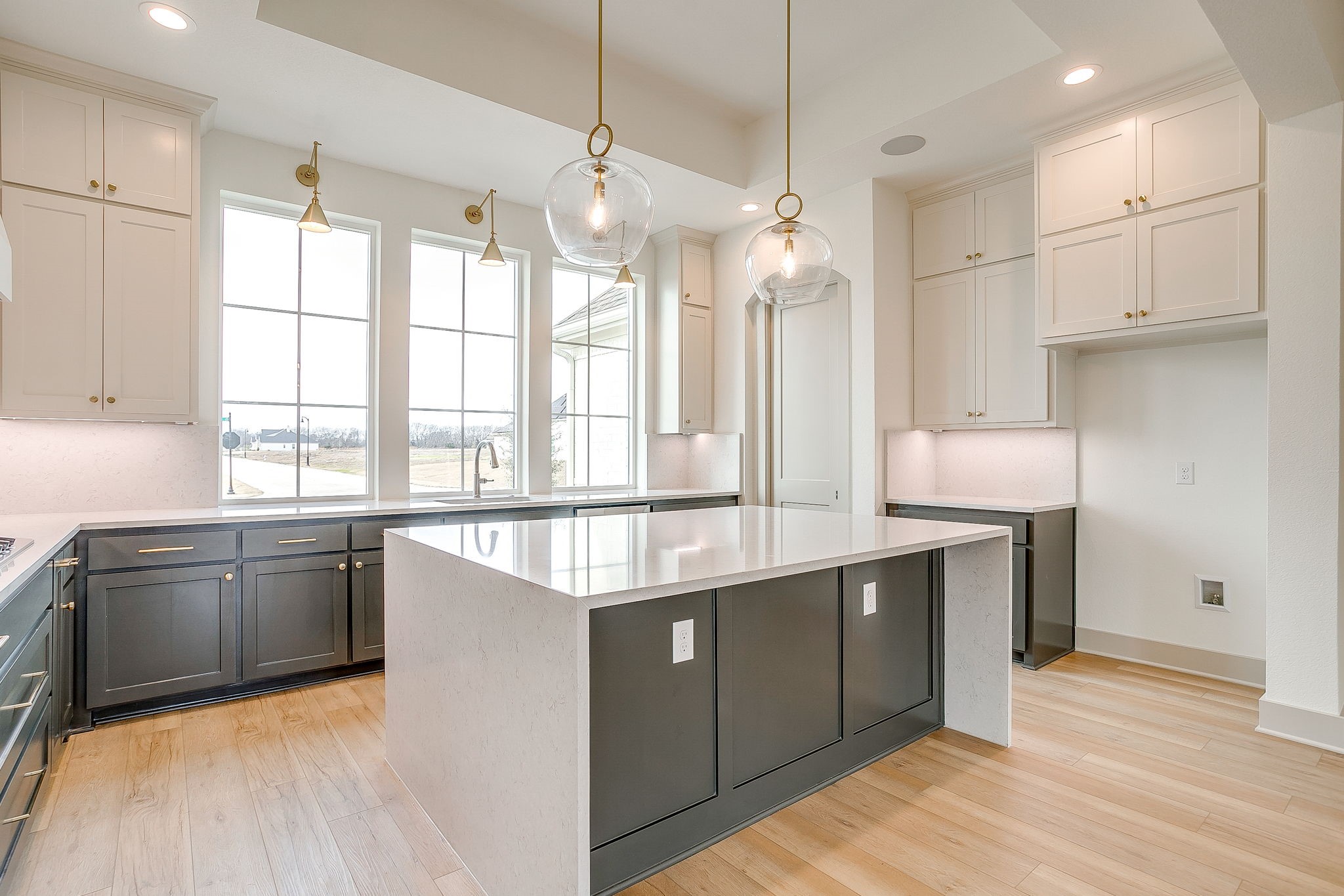 137 Aiden Drive Waxahachie TX 75165