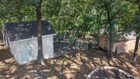 2715 Green Oaks Boulevard Arlington TX 76017