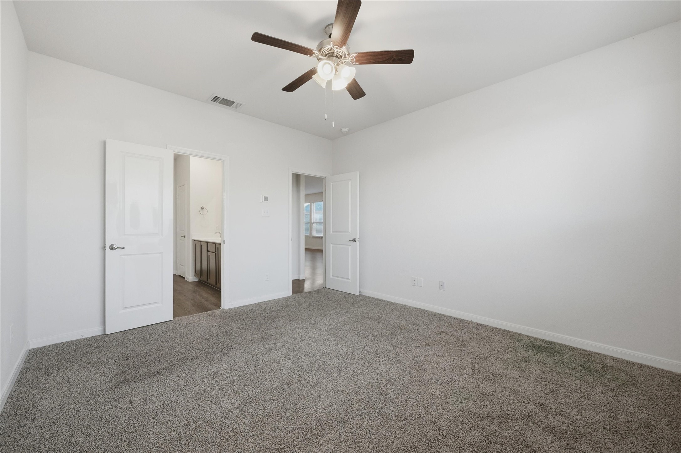3947 Oak Creek Circle Denison TX 75020