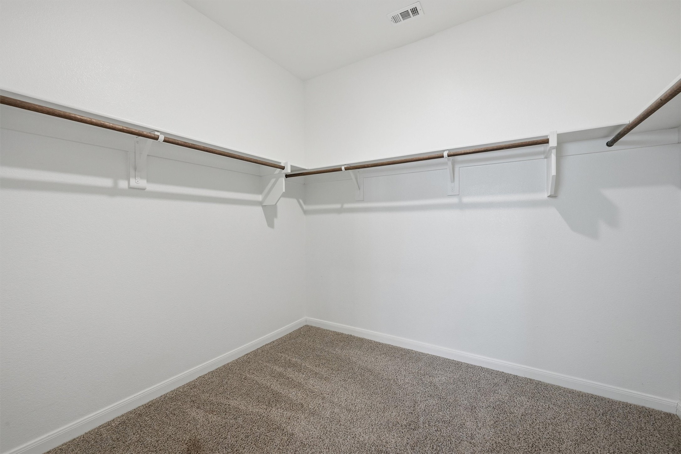 3947 Oak Creek Circle Denison TX 75020