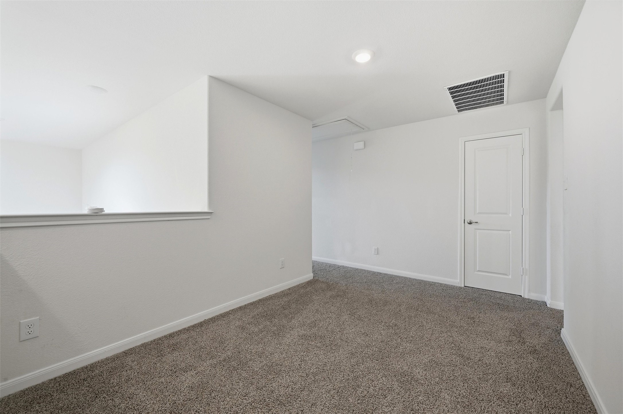 3947 Oak Creek Circle Denison TX 75020