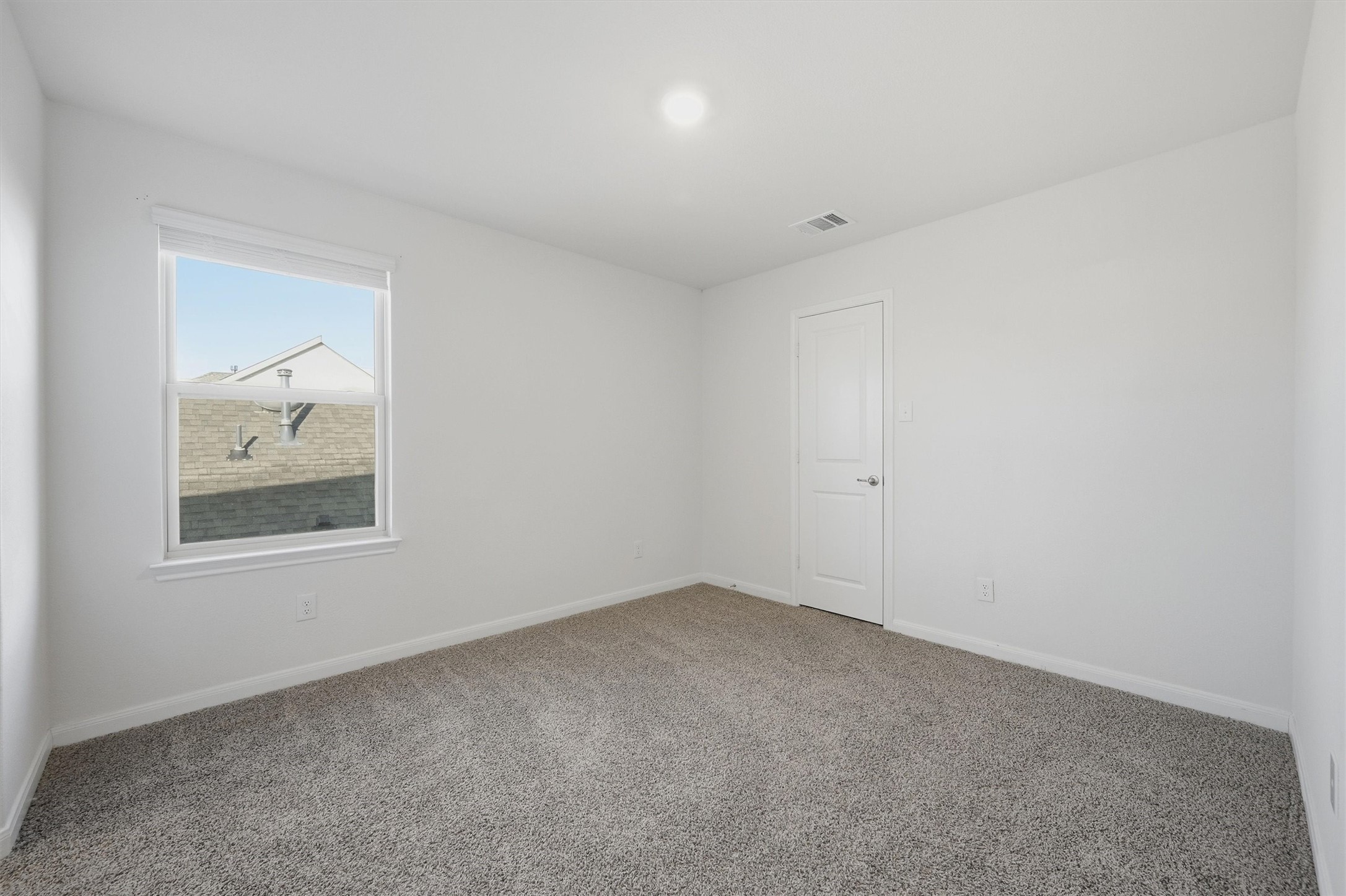 3947 Oak Creek Circle Denison TX 75020
