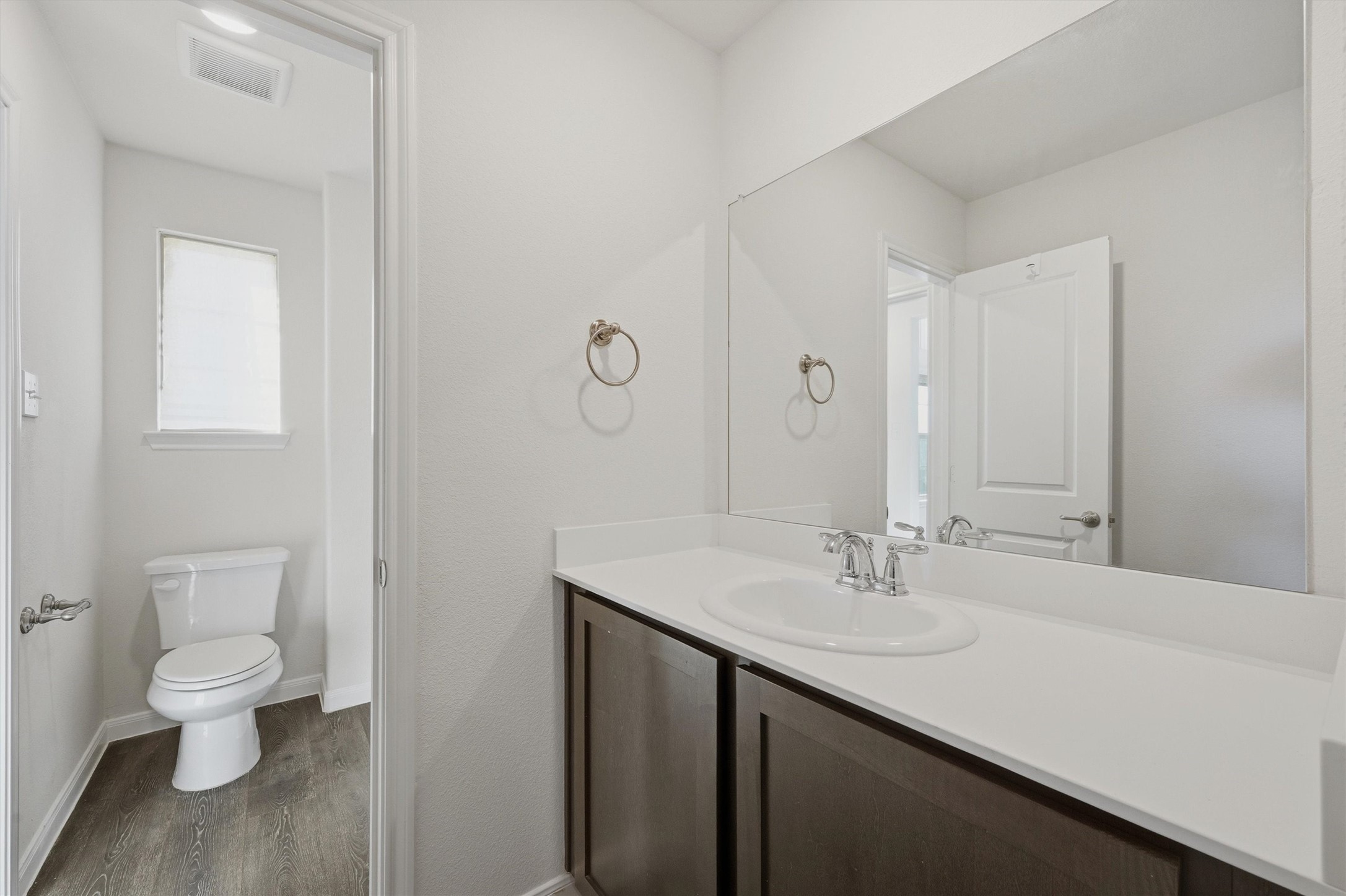 3947 Oak Creek Circle Denison TX 75020