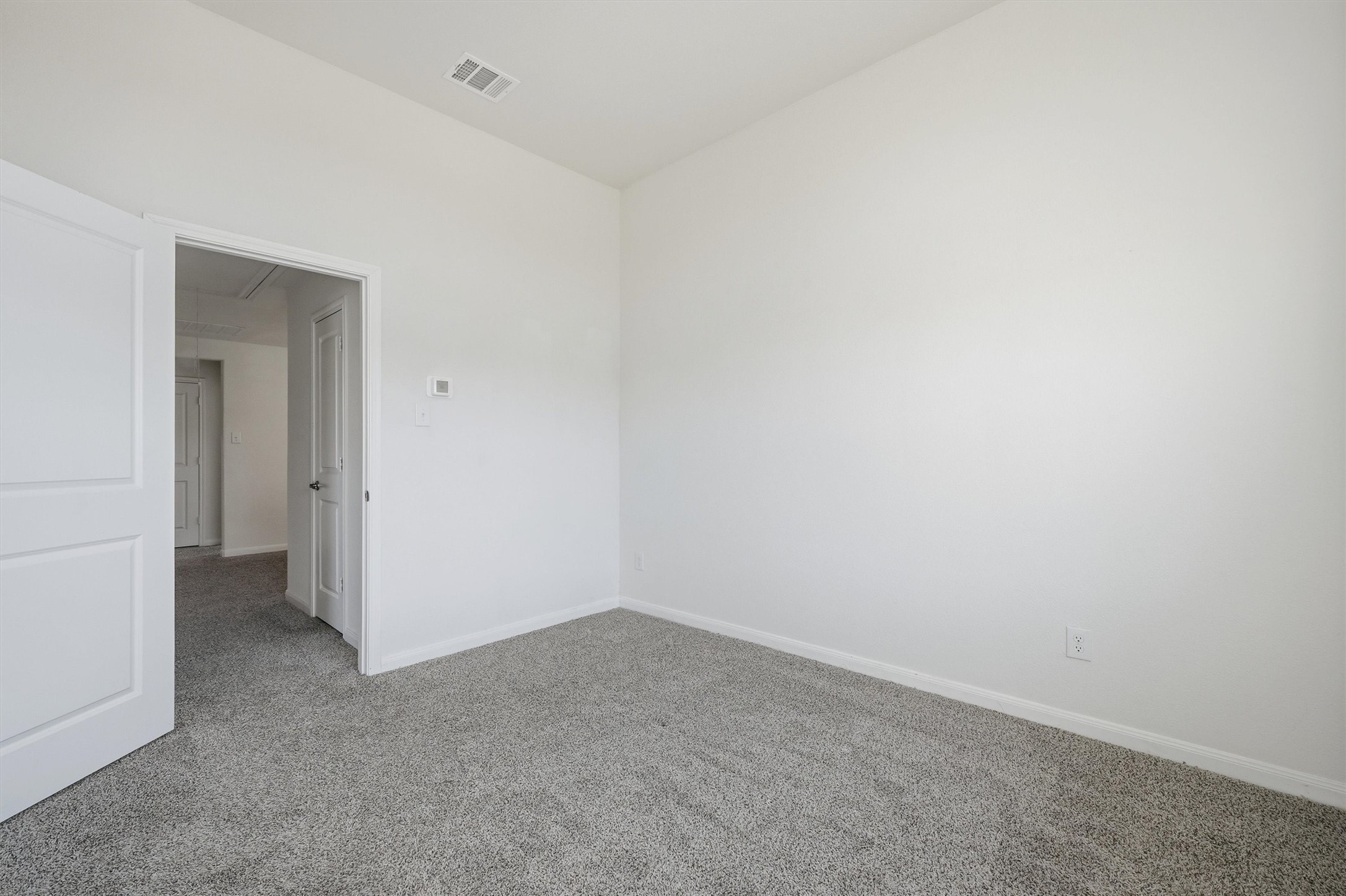 3947 Oak Creek Circle Denison TX 75020