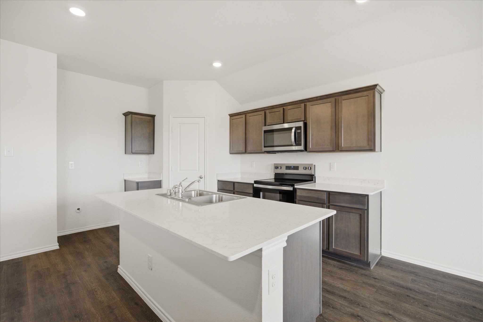 602 Iron Hill Lane Josephine TX 75189