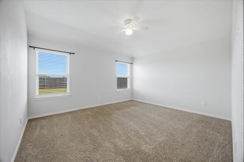 602 Iron Hill Lane Josephine TX 75189