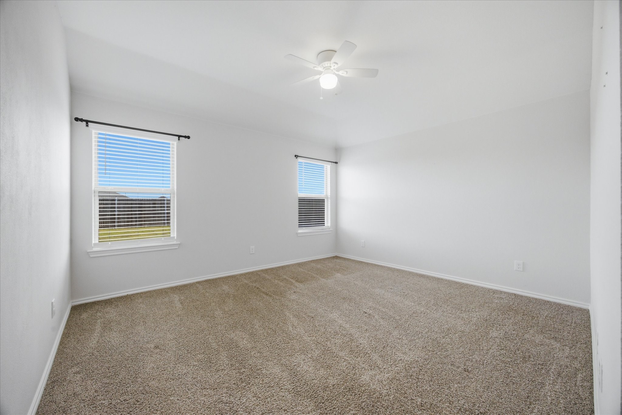 602 Iron Hill Lane Josephine TX 75189