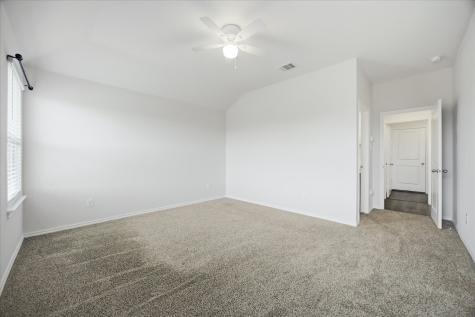 602 Iron Hill Lane Josephine TX 75189