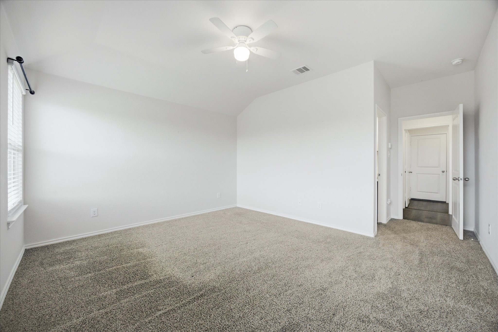 602 Iron Hill Lane Josephine TX 75189