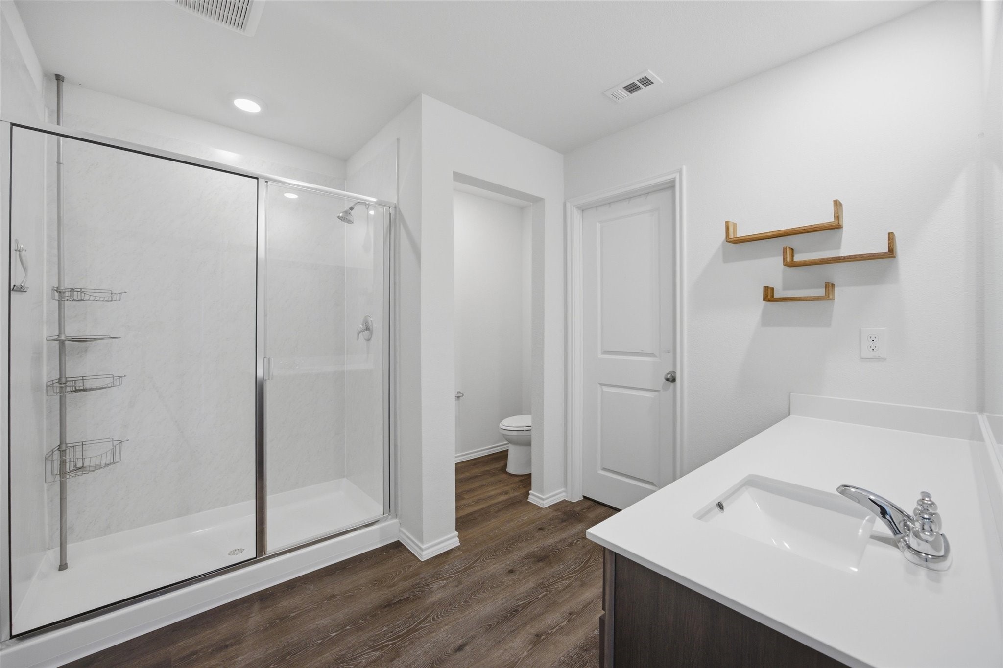 602 Iron Hill Lane Josephine TX 75189