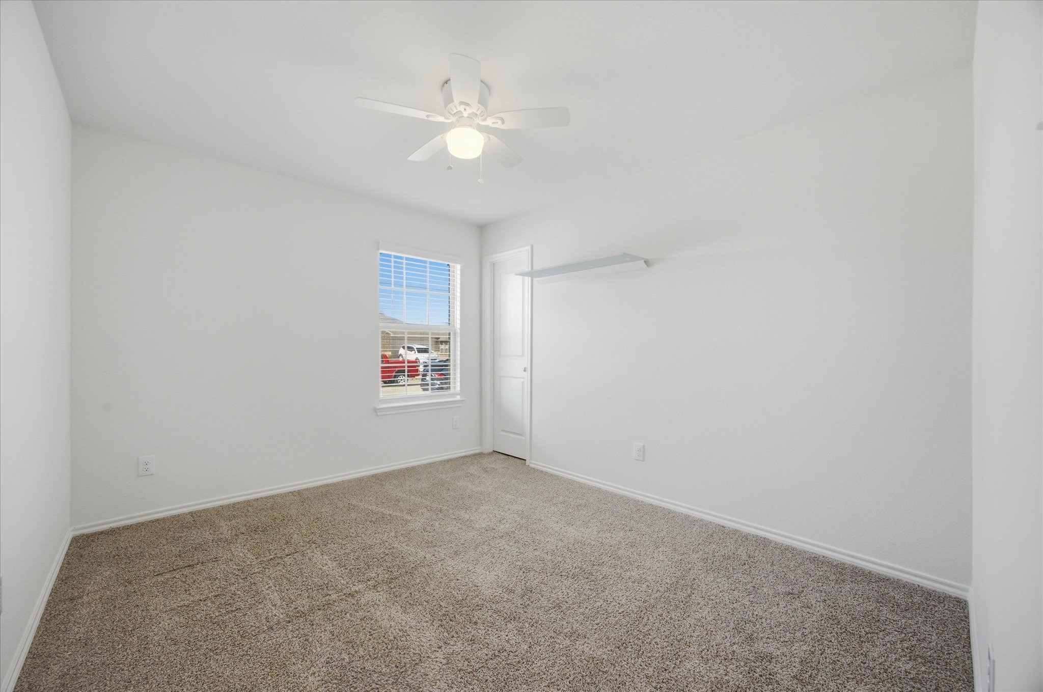 602 Iron Hill Lane Josephine TX 75189