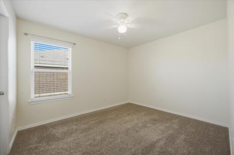 602 Iron Hill Lane Josephine TX 75189