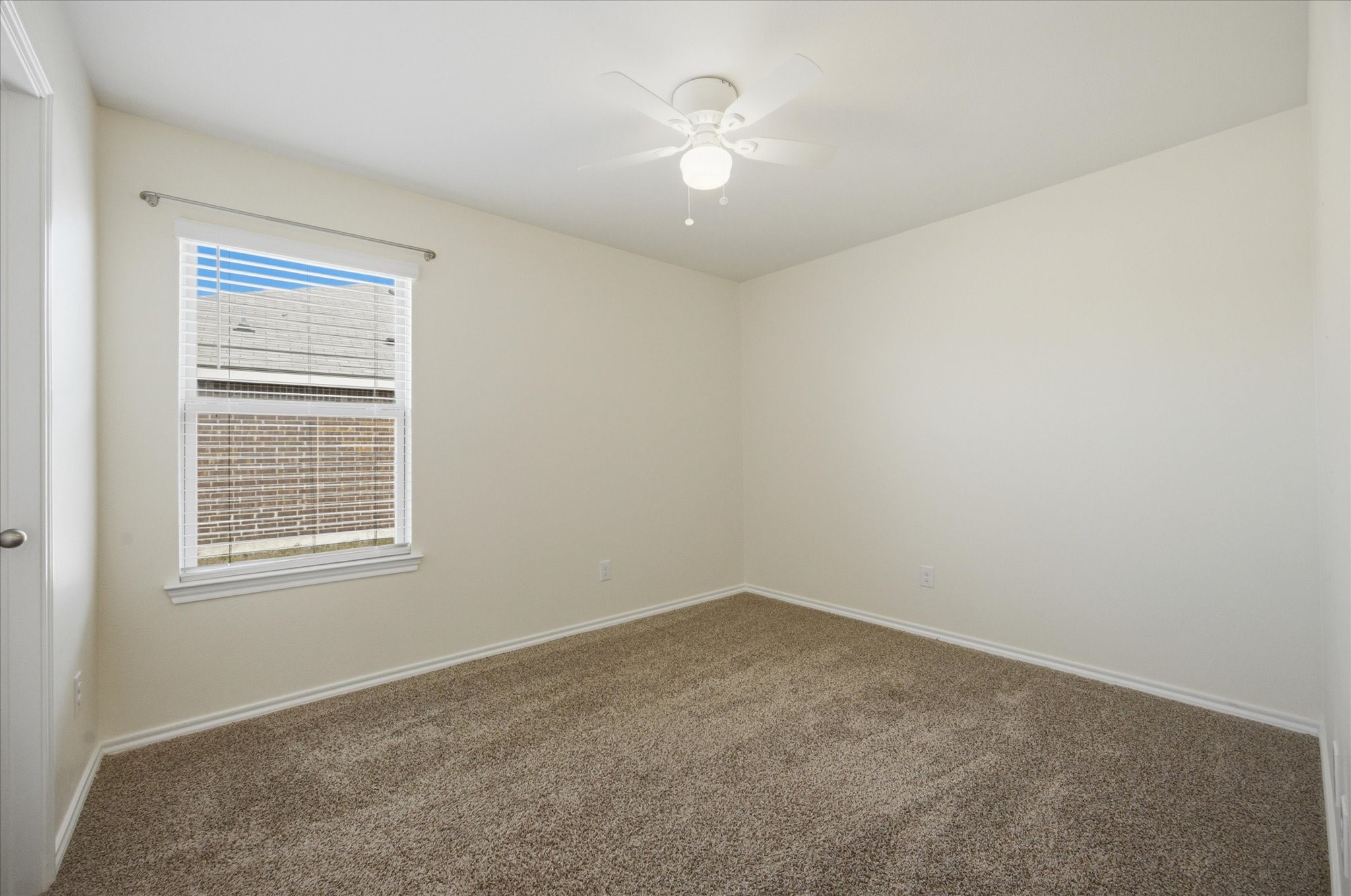 602 Iron Hill Lane Josephine TX 75189