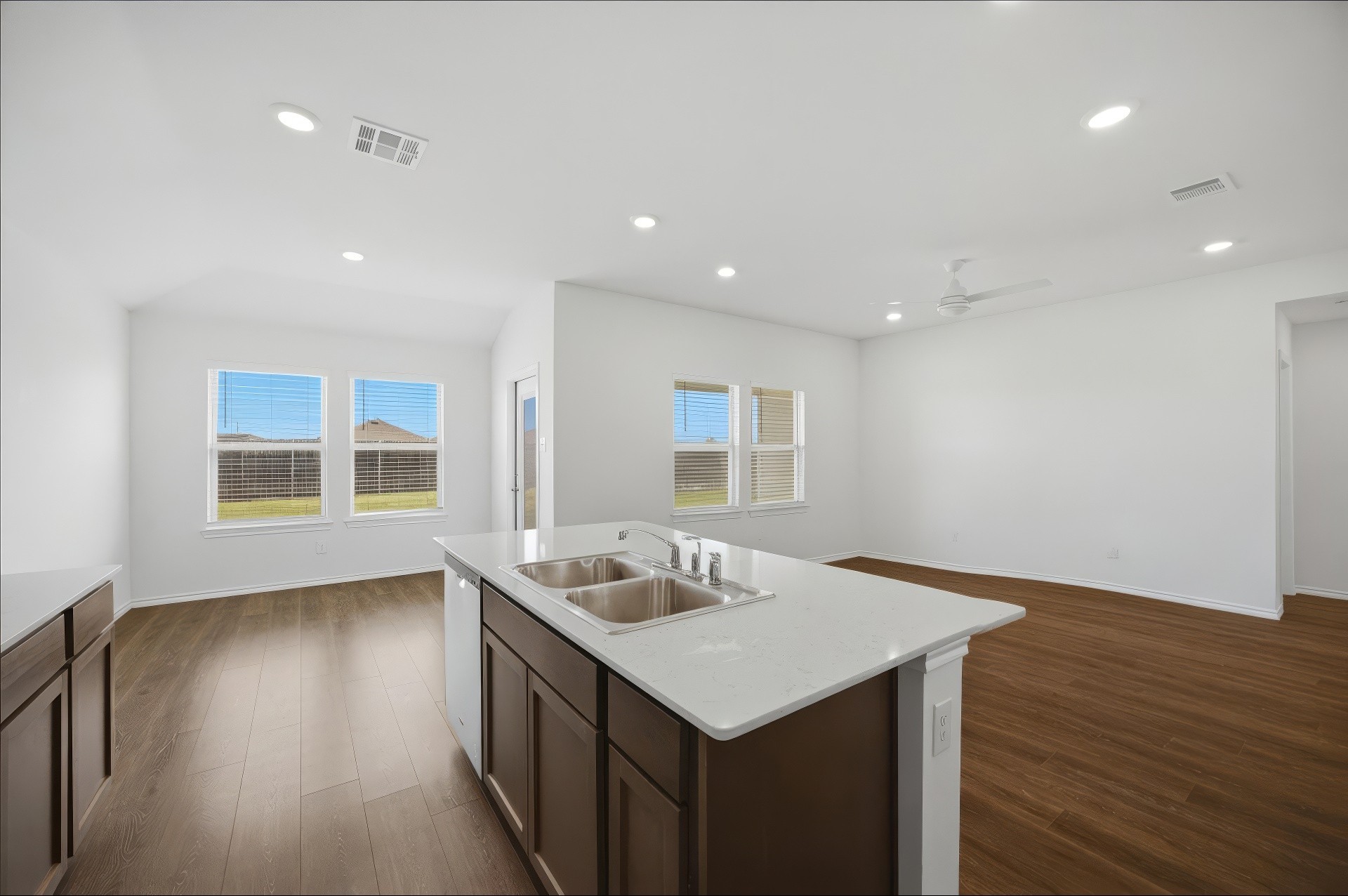 602 Iron Hill Lane Josephine TX 75189