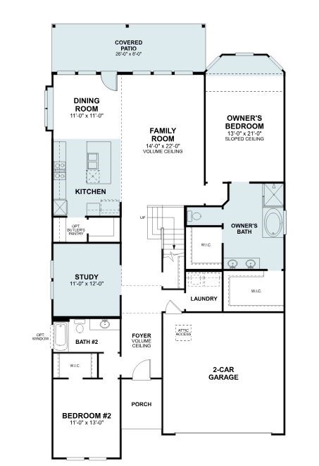 3722 Henry Crossing Celina TX 75009