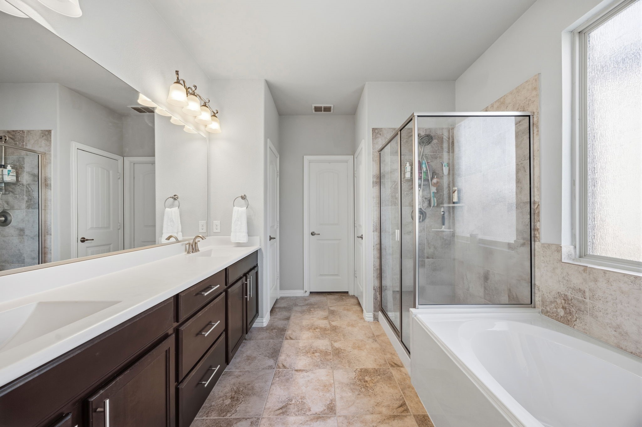 2412 Grant Park Way Prosper TX 75078