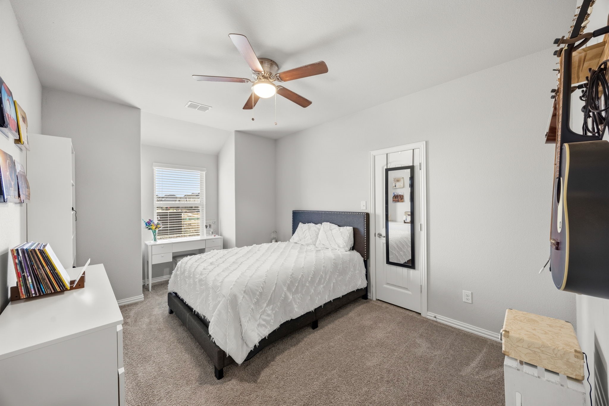 2412 Grant Park Way Prosper TX 75078