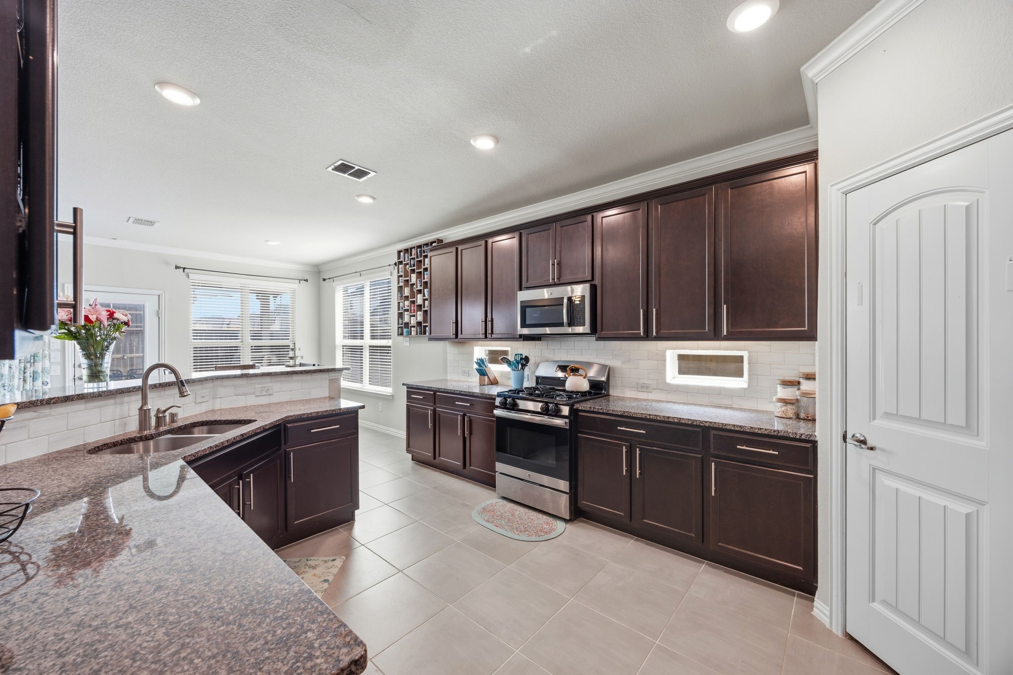 2412 Grant Park Way Prosper TX 75078