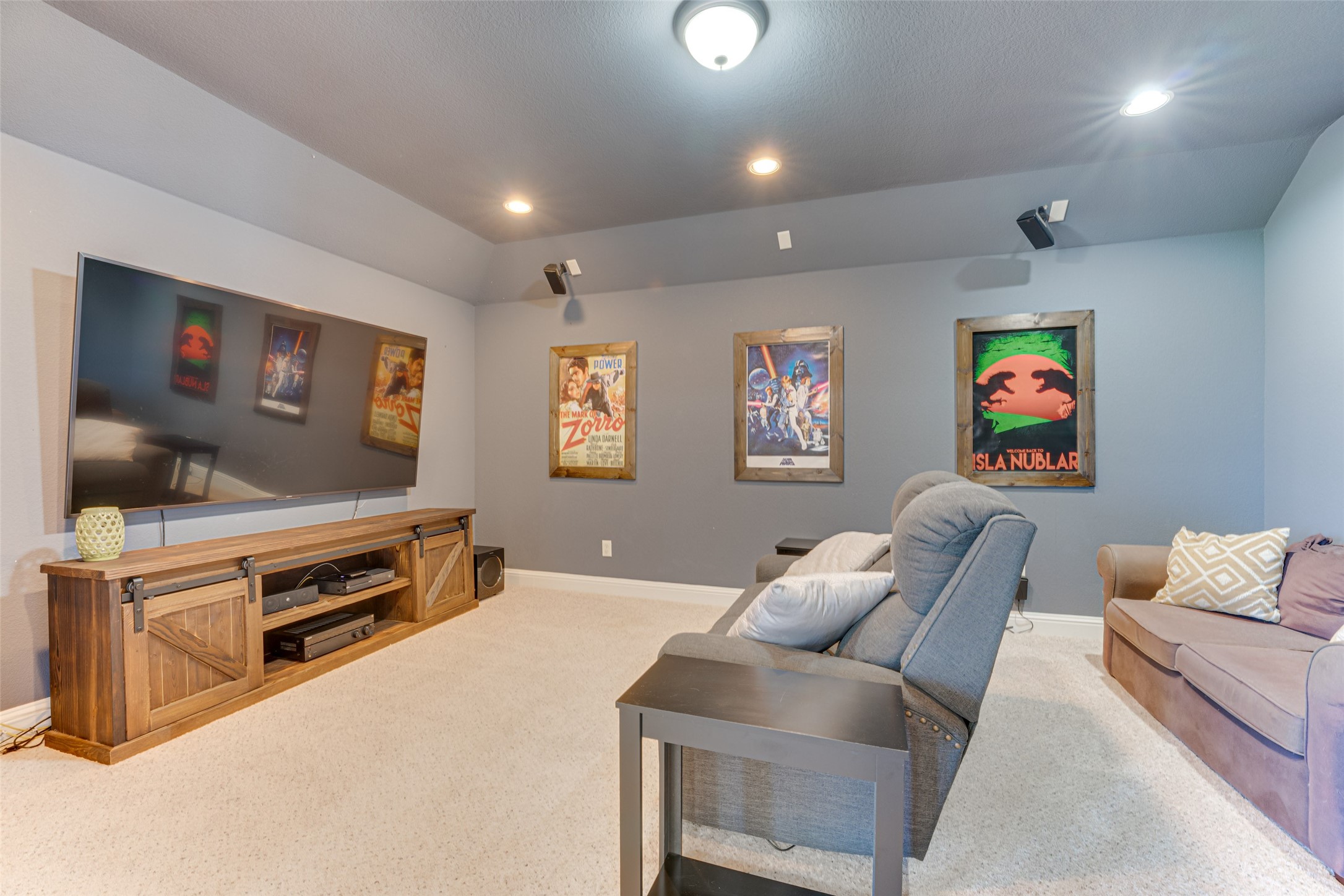 1128 Warbler Drive Forney TX 75126
