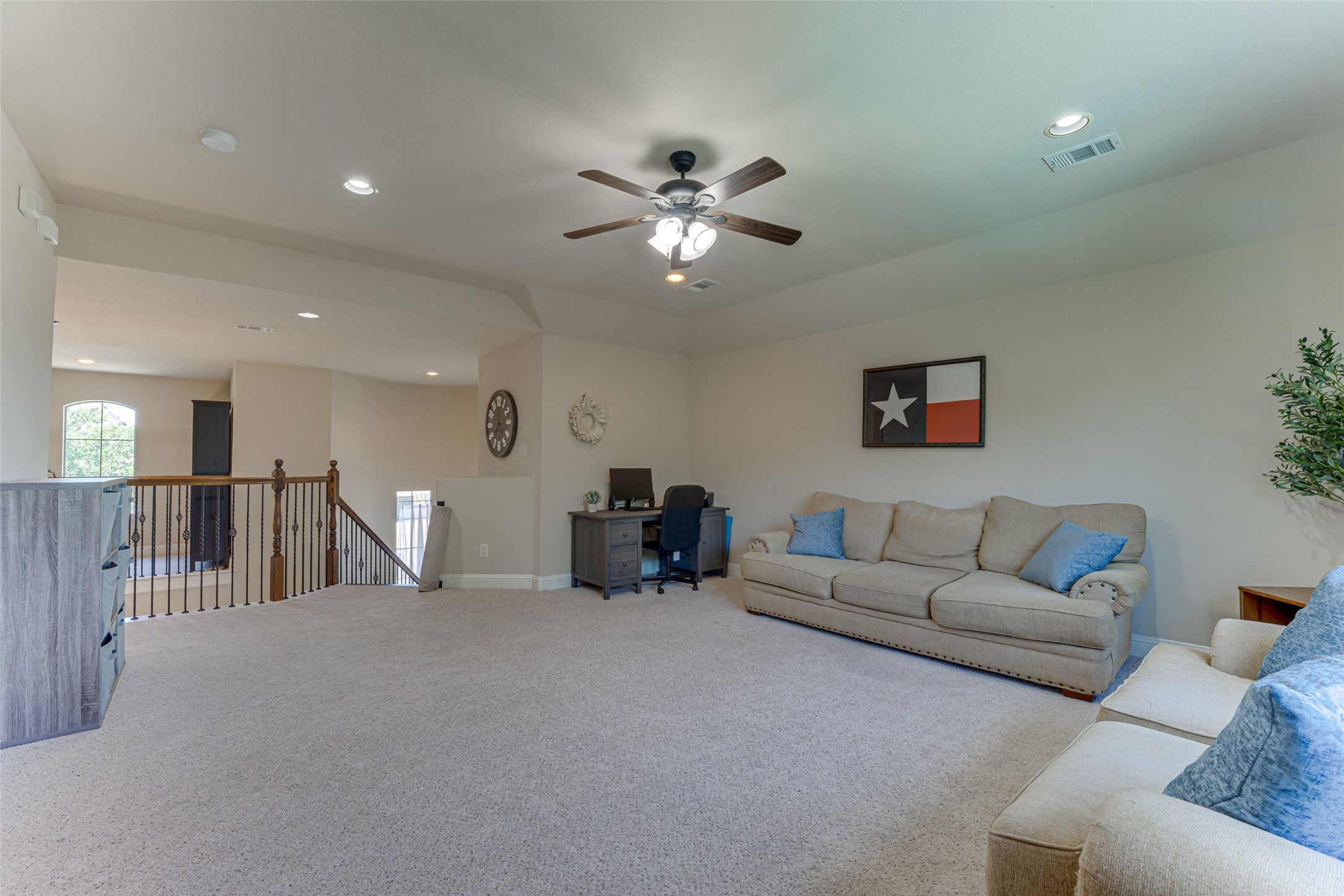 1128 Warbler Drive Forney TX 75126