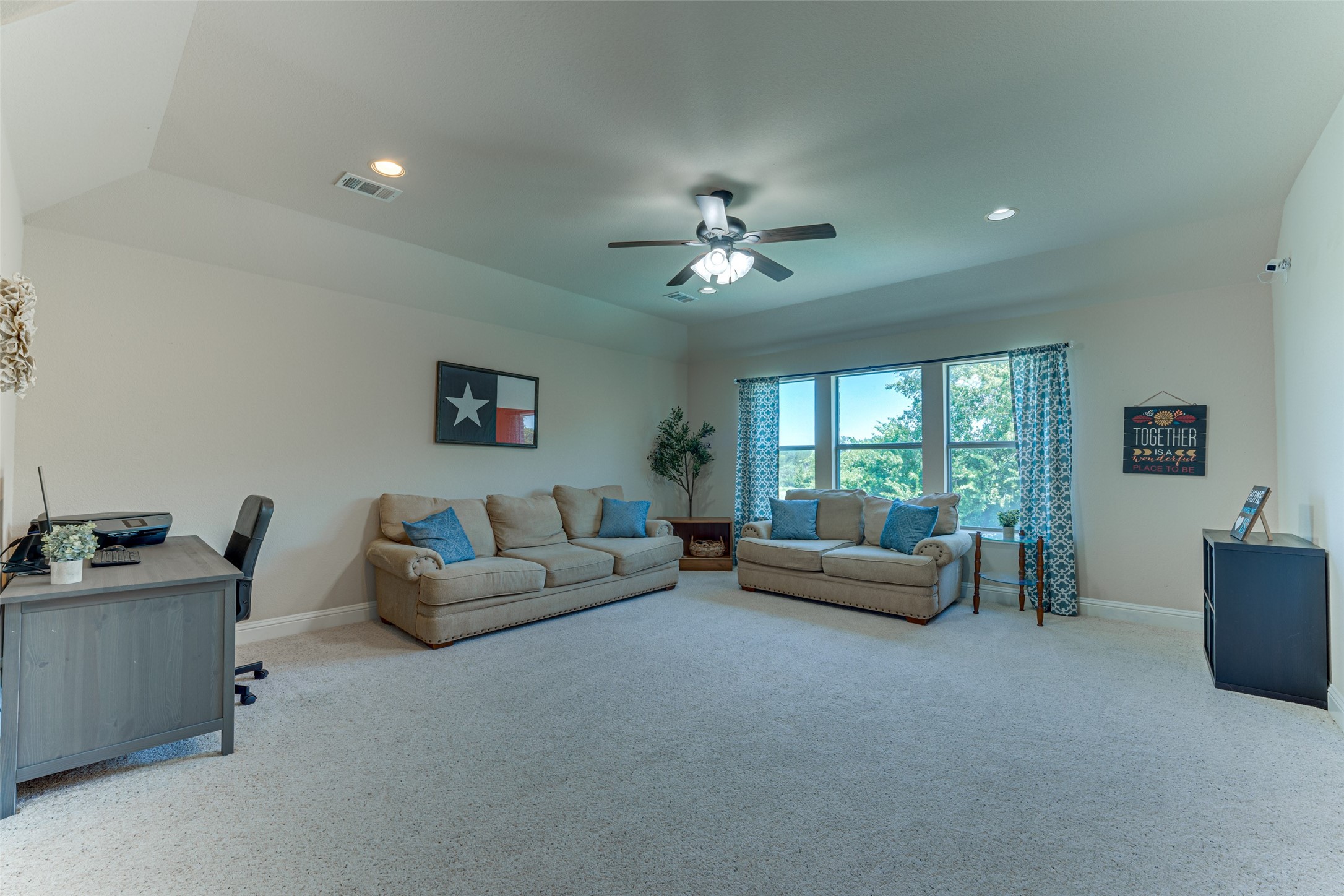 1128 Warbler Drive Forney TX 75126