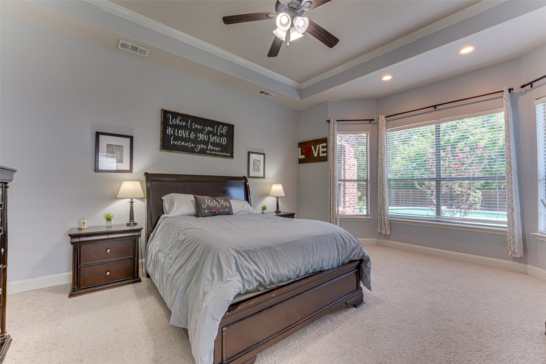 1128 Warbler Drive Forney TX 75126