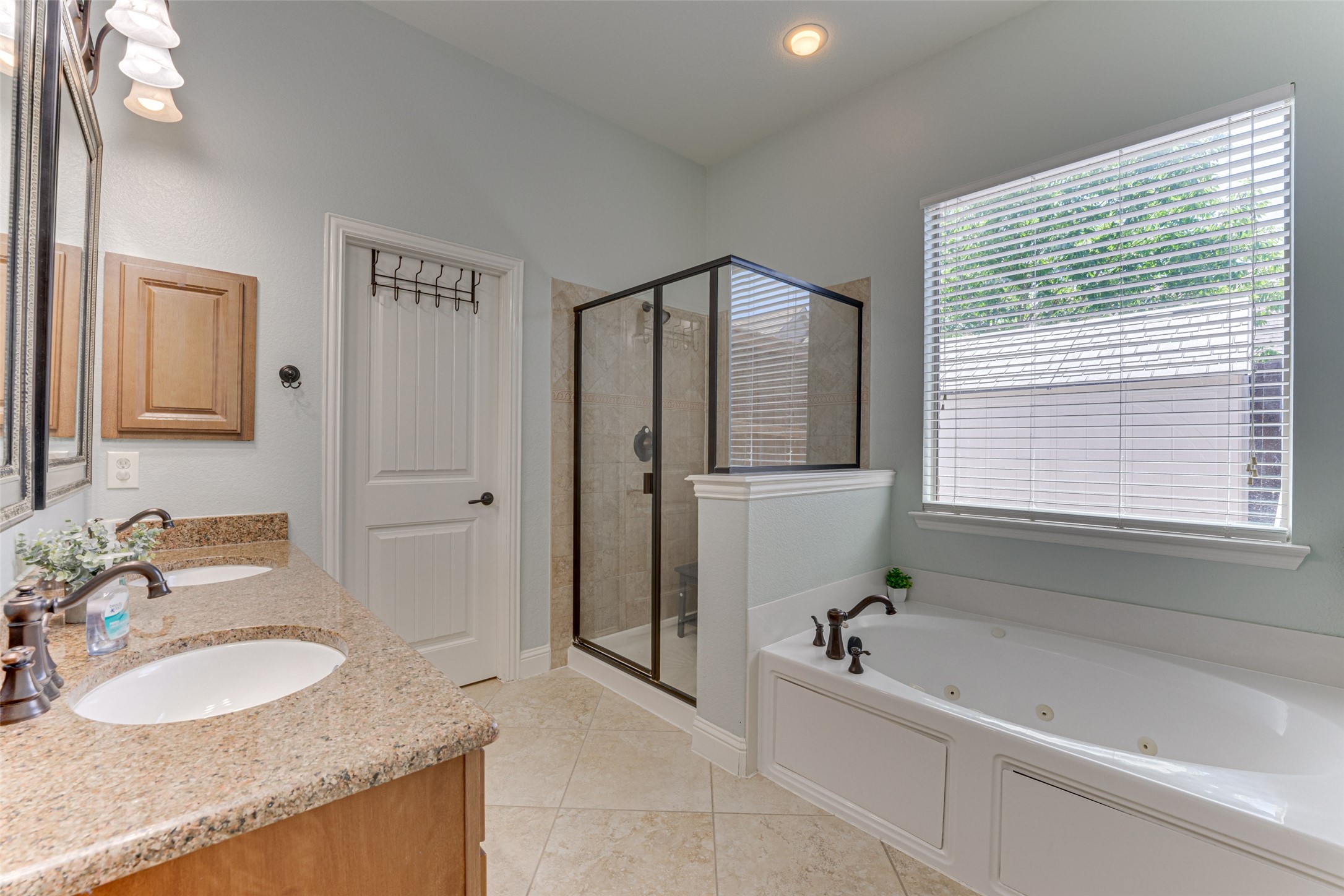 1128 Warbler Drive Forney TX 75126