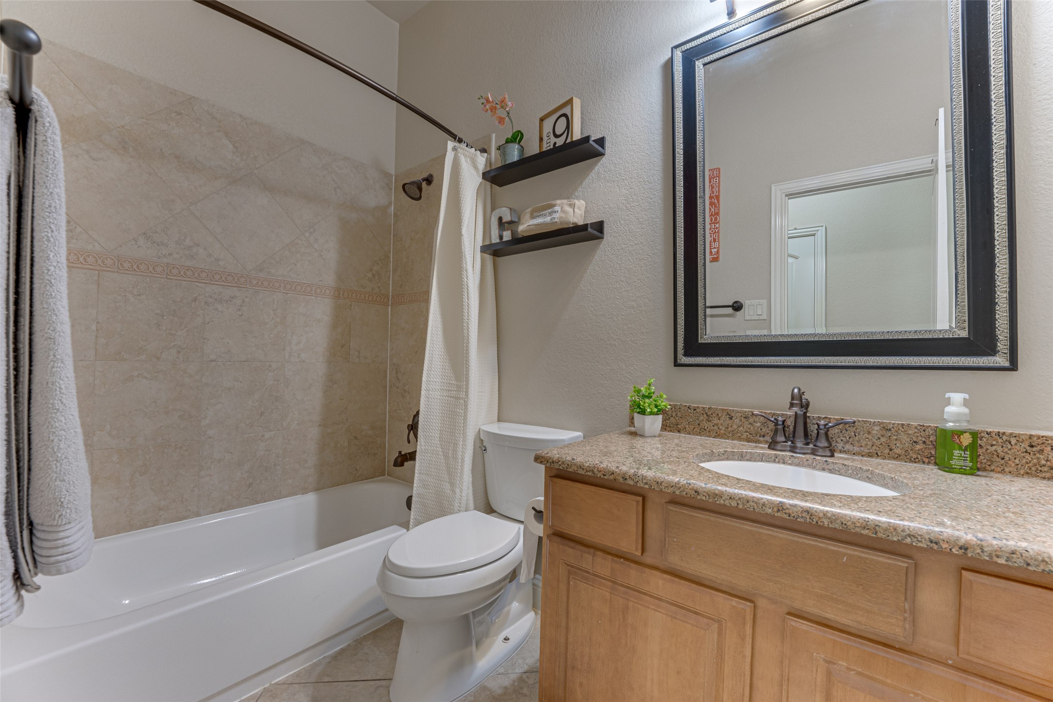1128 Warbler Drive Forney TX 75126