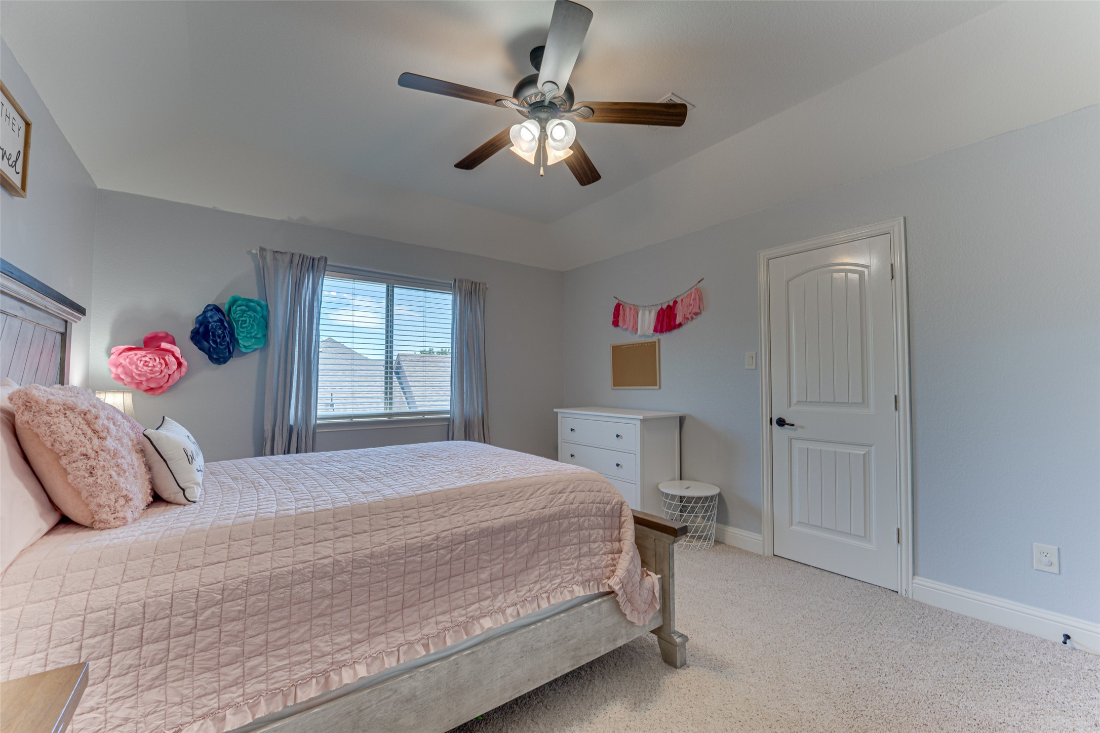 1128 Warbler Drive Forney TX 75126