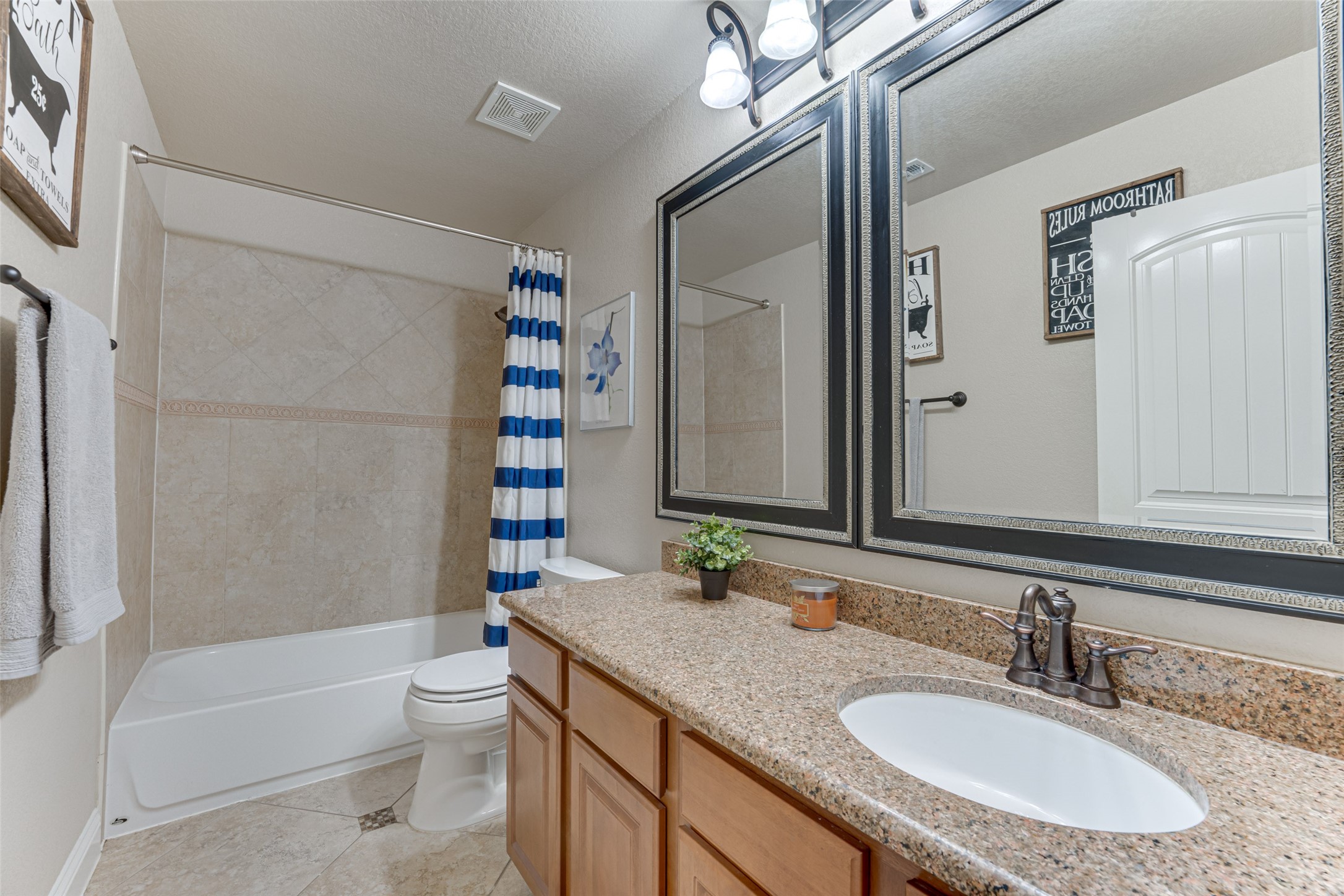 1128 Warbler Drive Forney TX 75126